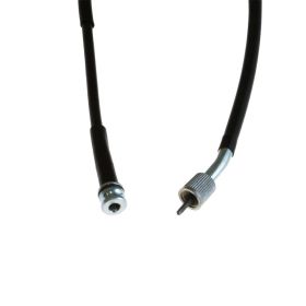 JMP 165-162 Geschwindigkeitsmesser-Kabel für Suzuki