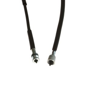 JMP 163-355 Geschwindigkeitsmesserkabel