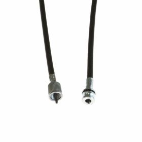 Cavo contachilometri JMP 163-308 per Suzuki