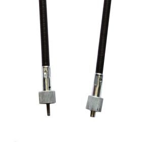 Cavo contachilometri JMP 163-218 per Suzuki RV