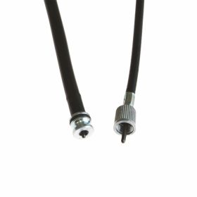 JMP 163-277 Geschwindigkeitsmesserkabel für Suzuki GSX-R