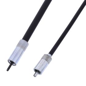 JMP 163-185 Tachometerkabel für Suzuki GSX