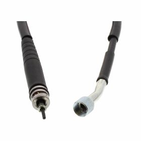JMP 163-294 Tachowelle für Suzuki UH