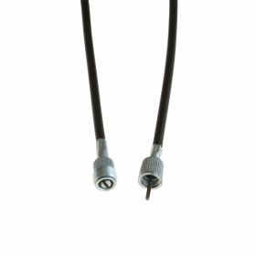 JMP 165-163 Tachowelle für Suzuki