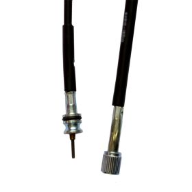 JMP 163-340 Geschwindigkeitsmesser-Kabel für Suzuki DR 650