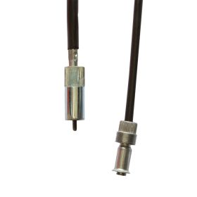 JMP 163-345 Geschwindigkeitsmesserkabel für Suzuki GSX