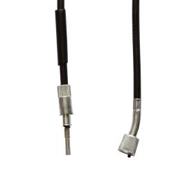 JMP 163-353 Geschwindigkeitsmesserkabel für Suzuki TS