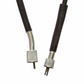 JMP 163-319 Geschwindigkeitsmesserkabel für Suzuki
