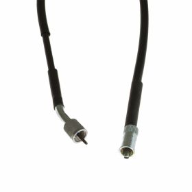 JMP 163-186 Tachowelle für Suzuki RF 600
