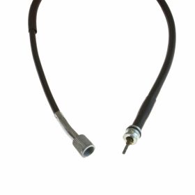 JMP 163-356 Tachowelle für Suzuki