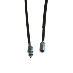 JMP 163-187 Tachometerkabel für Suzuki