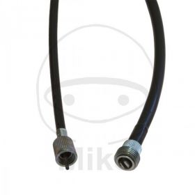 RPM CABLE TACHOMETER CABLE 731.70.35