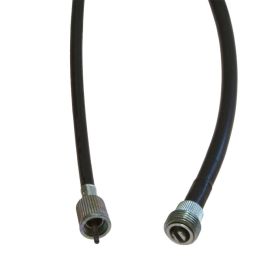 Cavo contagiri JMP 165-141 per Suzuki