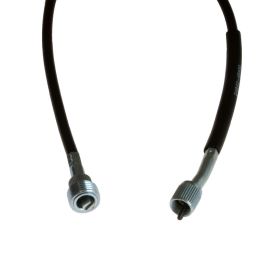 Cavo contagiri JMP 165-151 per Suzuki