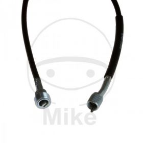 RPM CABLE TACHOMETER CABLE 731.41.56