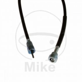 RPM CABLE TACHOMETER CABLE 731.41.64