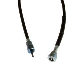 Cavo contagiri JMP 165-142 per Suzuki