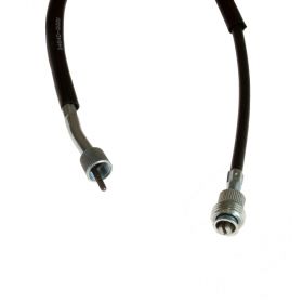 RPM CABLE TACHOMETER CABLE 731.70.43
