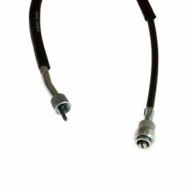 Cavo contagiri JMP 165-143 per Suzuki