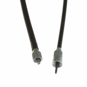 JMP 165-153 Geschwindigkeitsmesserkabel