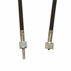 JMP 163-188 Geschwindigkeitsmesserkabel für Kawasaki