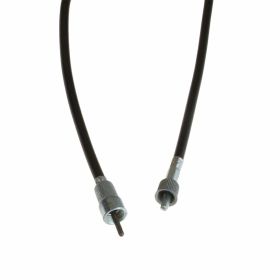 JMP 163-357 Geschwindigkeitsmesser-Kabel für Kawasaki Z