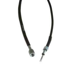 JMP 163-278 Tachowelle für Kawasaki Z
