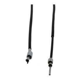 JMP 163-243 Tachowelle für Kawasaki