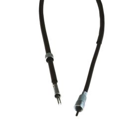 JMP 163-224 Tachowelle