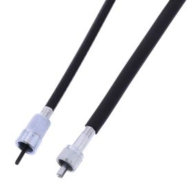 JMP 163-202 Geschwindigkeitsmesserkabel für Kawasaki