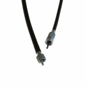 JMP 163-201 Tachowelle für Kawasaki Z