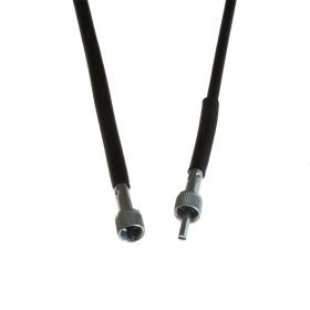 JMP 163-190 Tachometerkabel