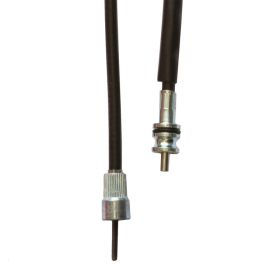 JMP 162-319 Tachometerkabel für Kawasaki VN