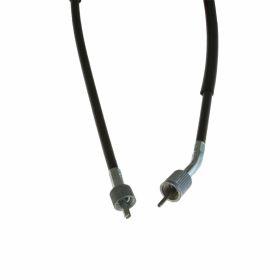 JMP 165-173 Geschwindigkeitsmesserkabel für Kawasaki