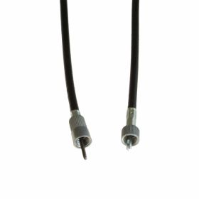 JMP 163-253 Geschwindigkeitsmesserkabel für Kawasaki