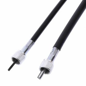 Cavo contachilometri JMP 163-419