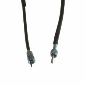 JMP 163-296 Geschwindigkeitsmesser-Kabel