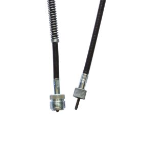 Cavo contagiri JMP 165-126 per Kawasaki H1