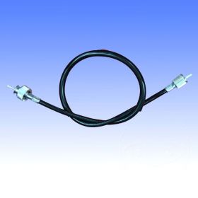 RPM CABLE TACHOMETER CABLE 731.39.50