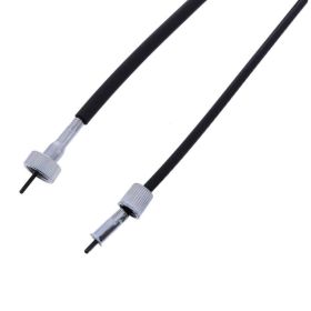 Cavo contagiri JMP 165-137 per Kawasaki