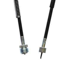 Cavo contagiri JMP 165-146 per Kawasaki H2 750 MACH 4