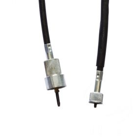 RPM CABLE TACHOMETER CABLE 715.18.30