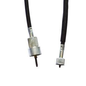 Cavo contagiri JMP 165-178 per Kawasaki Z 1300