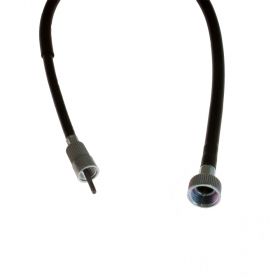 RPM CABLE TACHOMETER CABLE 734.00.29