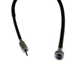 Cavo contagiri JMP 165-164 per Kawasaki