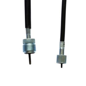 Cavo contagiri JMP 165-152 per Kawasaki Z