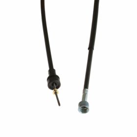 JMP 163-254 Tachowelle für Yamaha