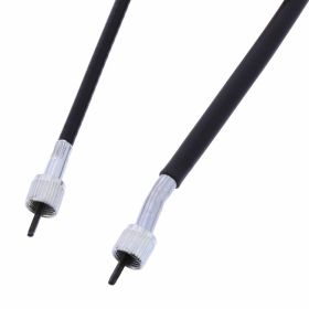 JMP 163-255 Tachokabel für Yamaha