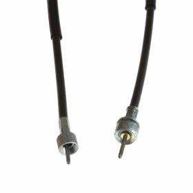 JMP 163-309 Geschwindigkeitsmesserkabel für Yamaha