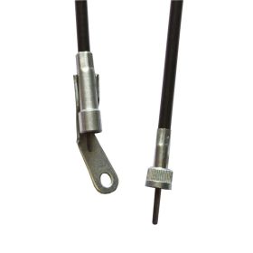 JMP 163-346 Geschwindigkeitsmesserkabel für Yamaha